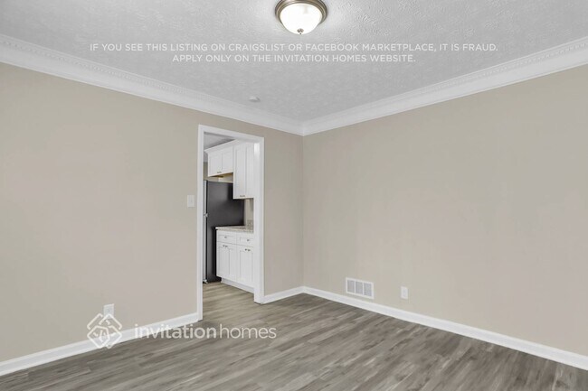 Building Photo - 426 Windsor Farms Dr