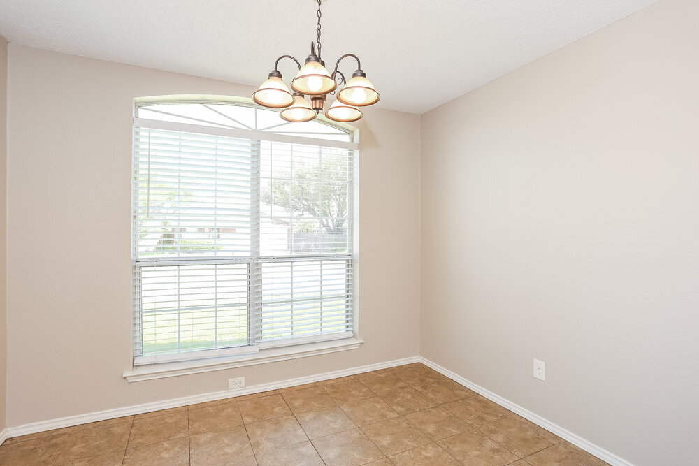 Building Photo - 6406 Brookglen Dr