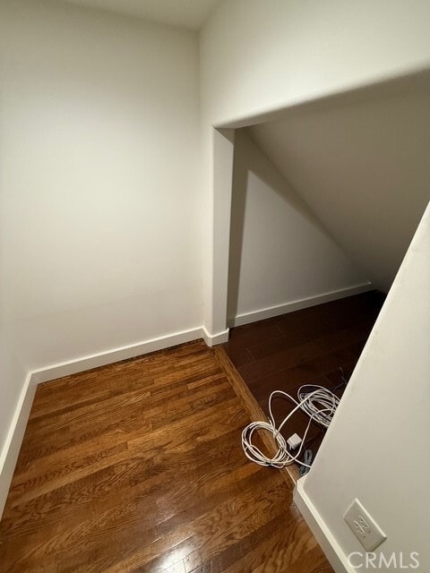 Building Photo - 181 Corona Ave