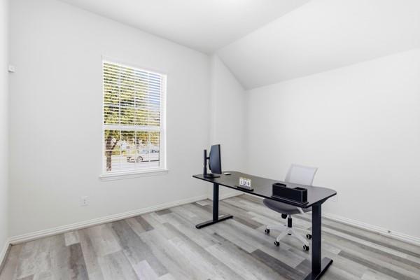 Building Photo - 4140 Novella Cv