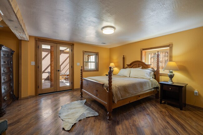 Building Photo - 10128 2nd St NW