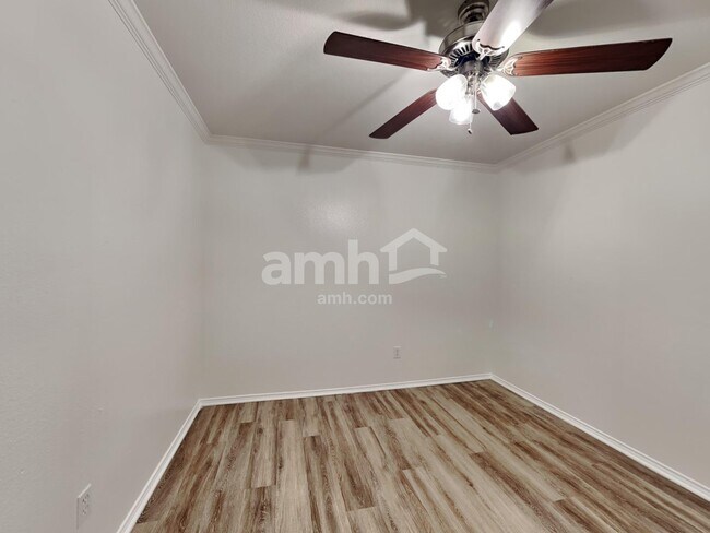 Building Photo - 8324 Prairie Rose Ln