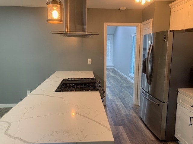 Building Photo - 31114 Stella Ln