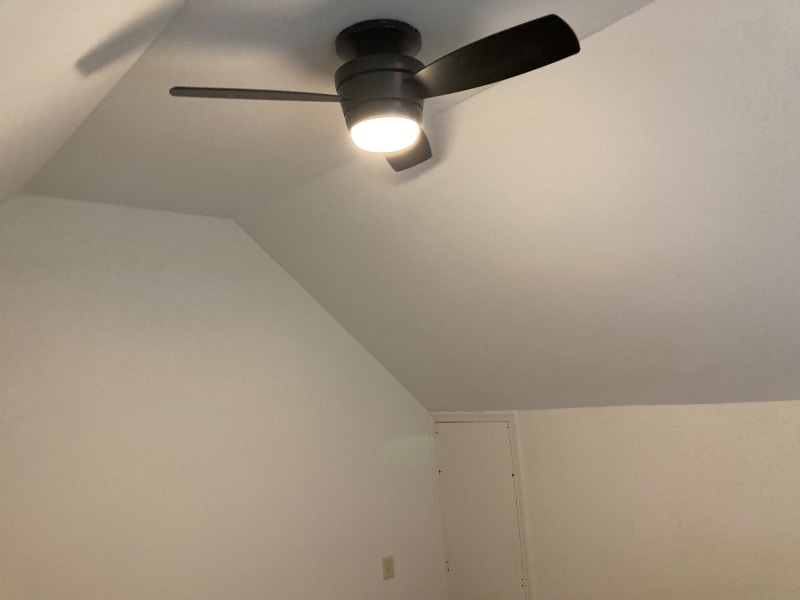 Building Photo - 616 Foxcroft Cir