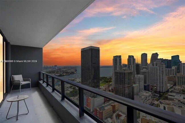 Building Photo - 159 NE 6th St