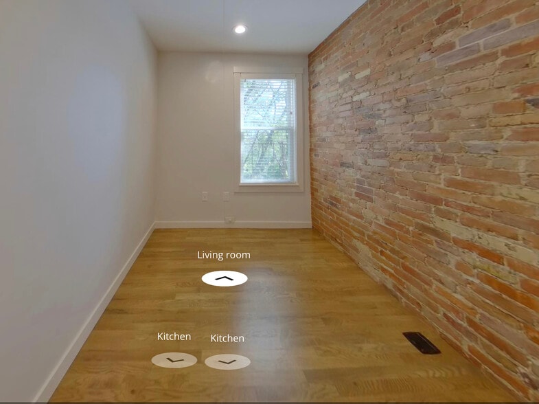 Building Photo - 2 Belvidere Pl