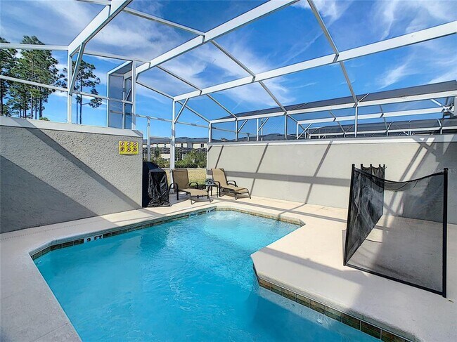 Building Photo - 580 Pebble Beach Dr
