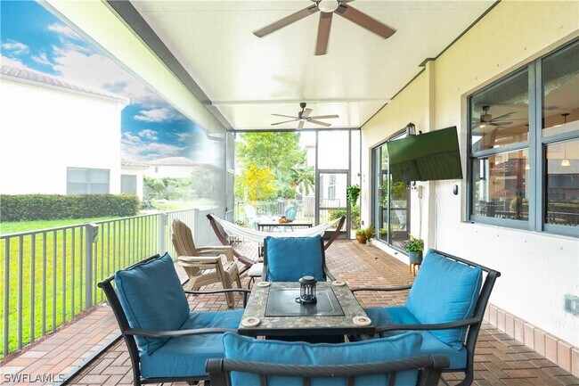 Building Photo - 5092 Beckton Rd