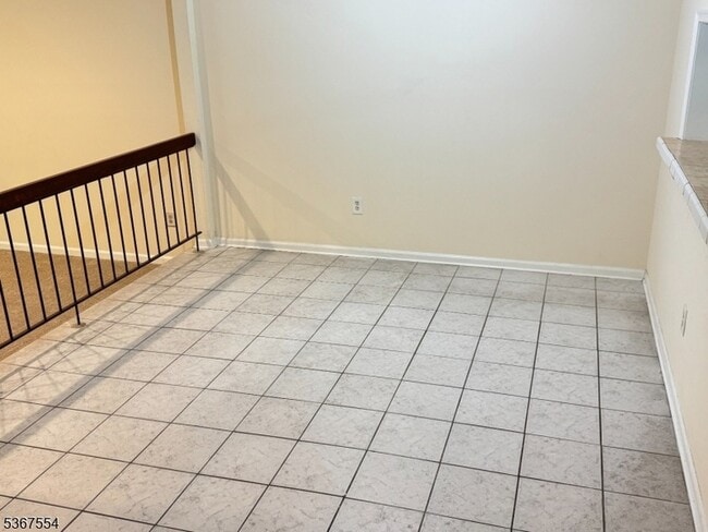 Building Photo - 3606 Cricket Cir