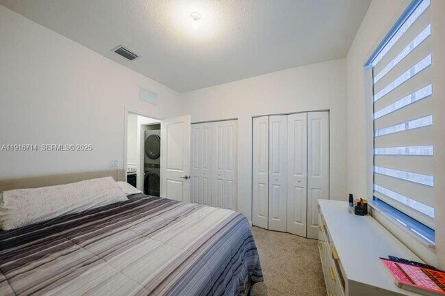 Building Photo - 12869 SW 233rd Terrace