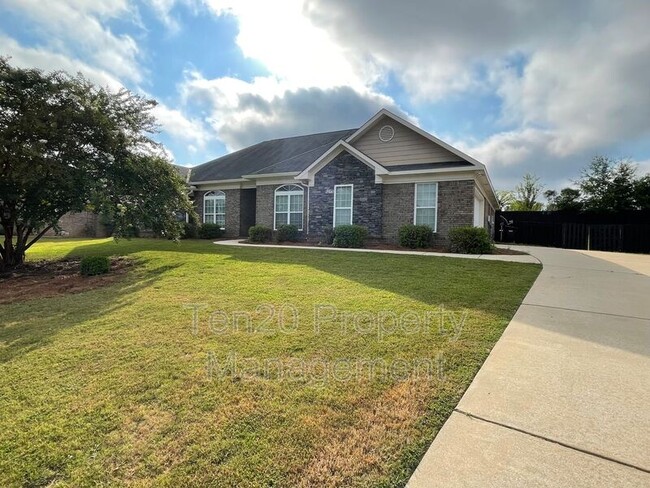 Primary Photo - 7974 N Ivy Park Dr