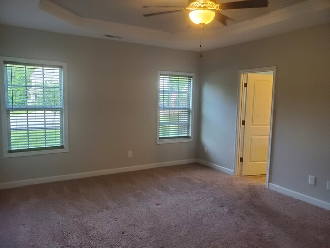 Building Photo - 148 Poplar Branch Way