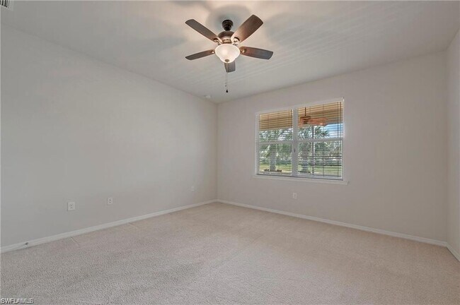Building Photo - 15133 Reef Ln
