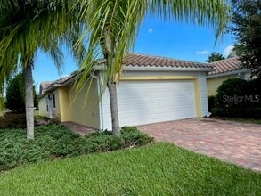 Building Photo - 12120 Tripletail Ln