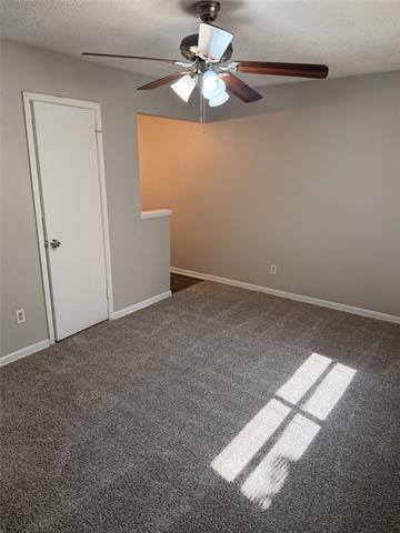 Building Photo - 7425 Van Natta Ln
