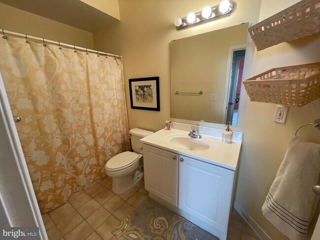 Building Photo - 5948 Founders Hill Dr