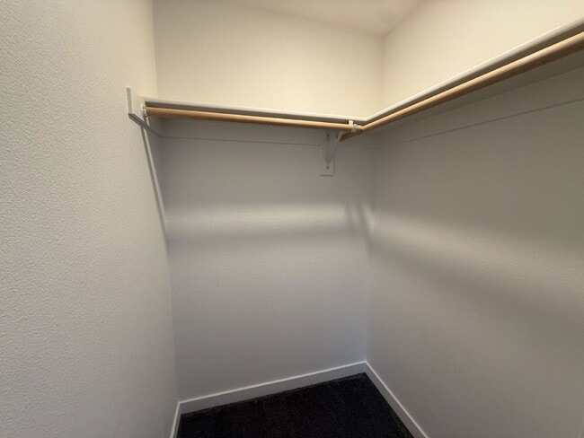 Building Photo - 3422 Rockcress Rd