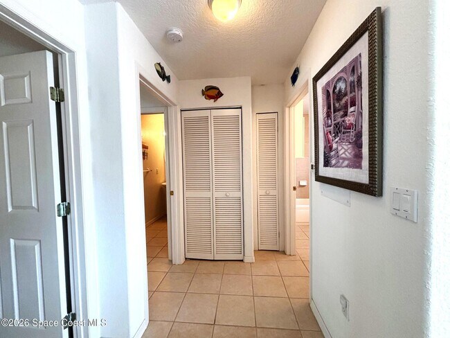 Building Photo - 419 Ocean Park Ln