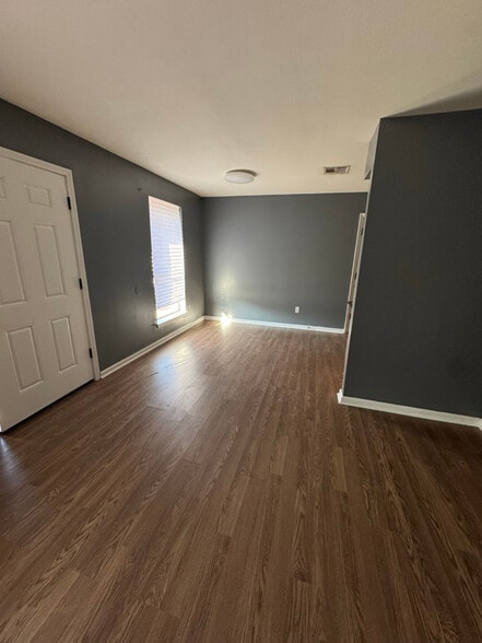 Building Photo - 4019 Jupiter Dr