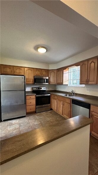 Building Photo - 201 Kendall Ln