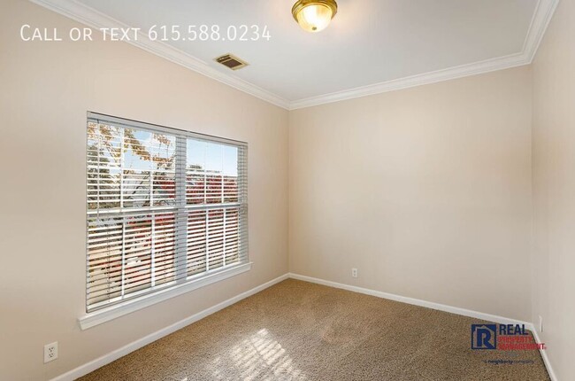 Building Photo - 1210 Olympia Pl