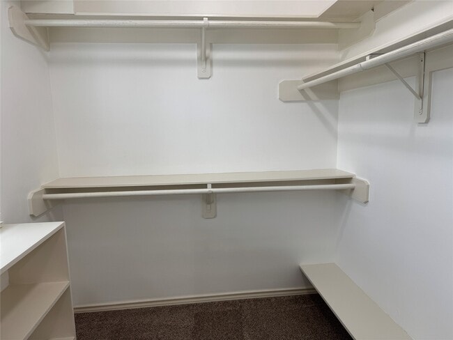 Building Photo - 1908 Bailey St