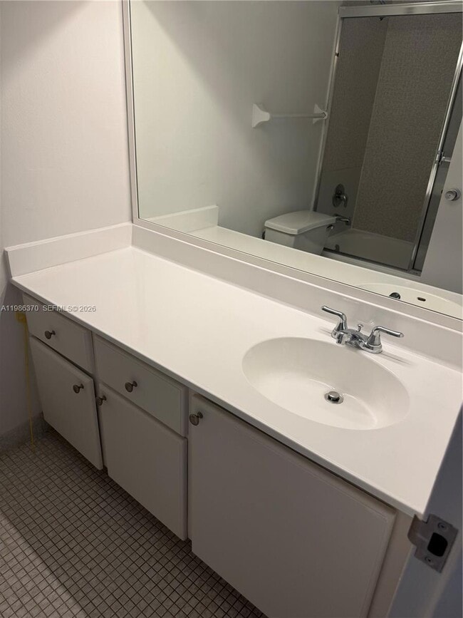 Building Photo - 1200 West Ave