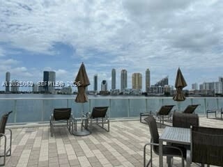 Building Photo - 3000 Island 603 Is