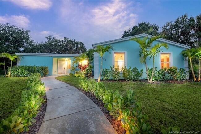 Primary Photo - 7492 SW 40th Terrace