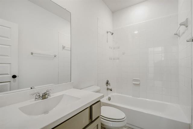 Building Photo - 3947 Rochelle Ln