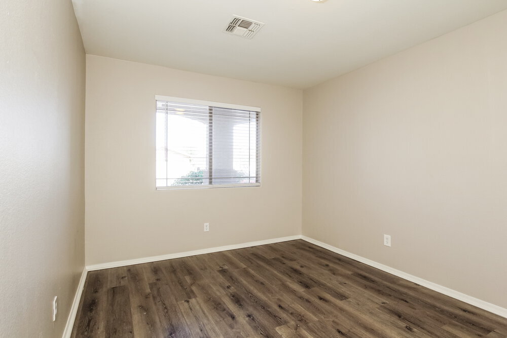 Building Photo - 6321 W Superior Ave