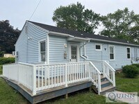 Building Photo - 266 Hollingsworth Manor