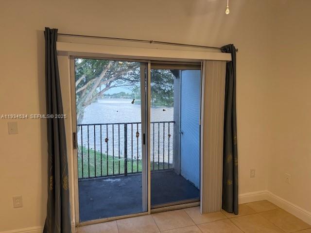 Building Photo - 2091 NW 96th Terrace