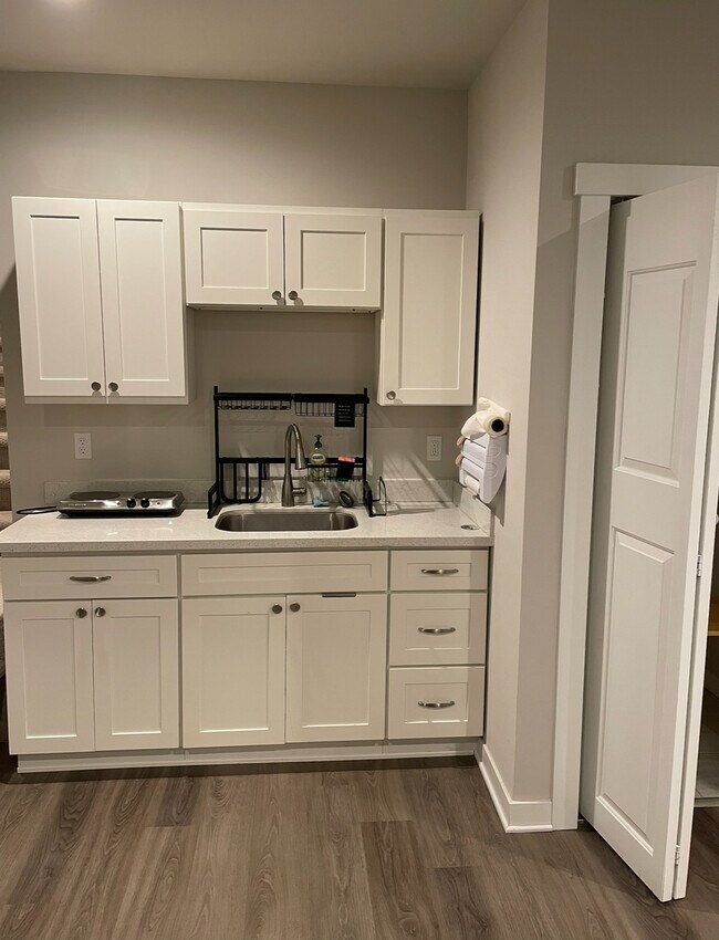 Building Photo - 4979 Onalaska Loop SE