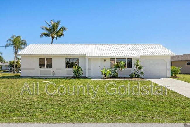 Building Photo - 17016 Ohara Dr