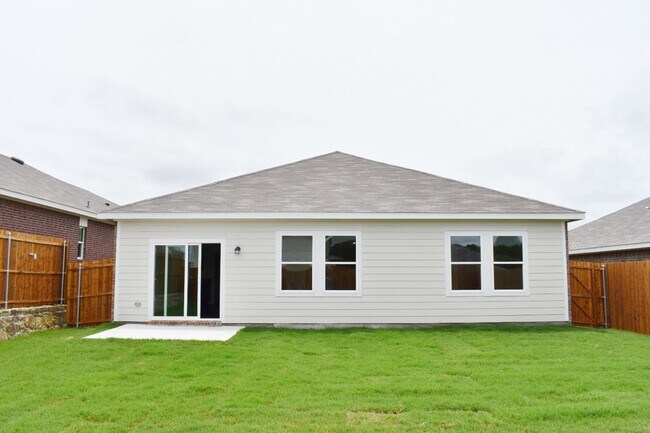 Building Photo - House For Lease in Anna