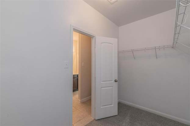 Building Photo - 6152 Nathan Creek Dr