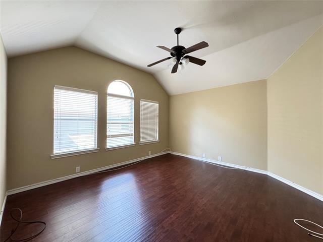 Building Photo - 7414 Danbridge Ln