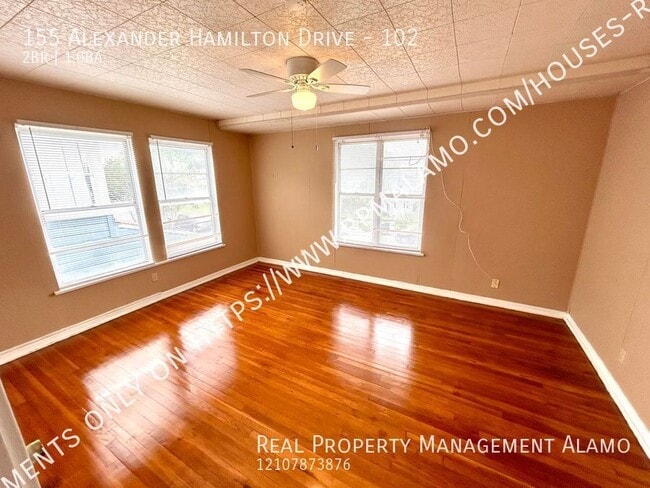 Building Photo - 157 Alexander Hamilton Dr