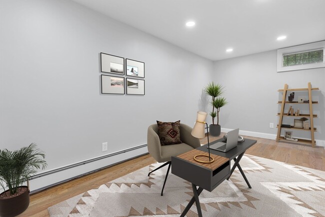 Building Photo - 130 Rocklawn Ave