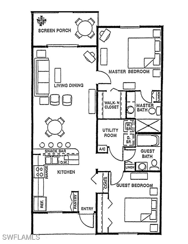 Building Photo - 2350 Naples Trace Cir