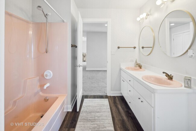 Building Photo - 13161 Wood Duck Dr
