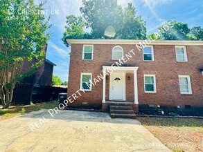 Building Photo - 13 Crescent Ln