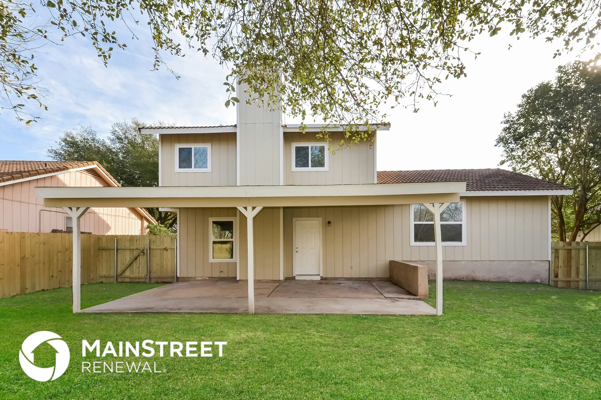 Building Photo - 5635 Sunup Dr