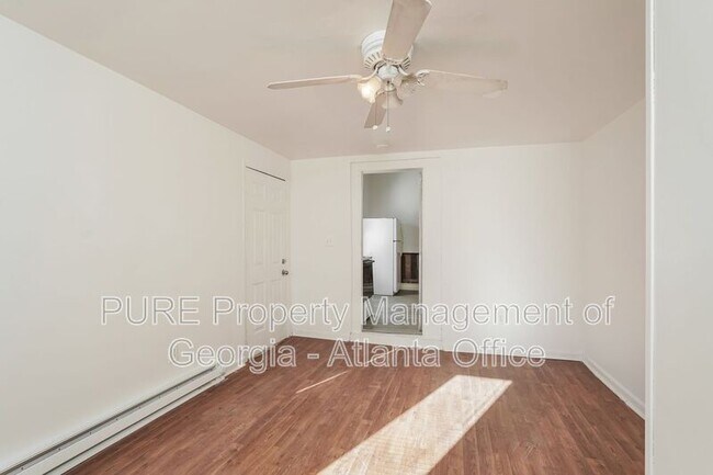 Building Photo - 312 Walton Wy