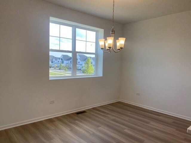 Building Photo - 4511 Chelsea Mnr Cir
