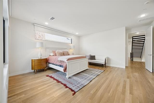 Building Photo - 3672 Asbury St