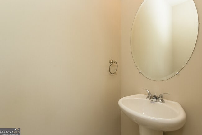 Building Photo - 106 Bradford Ct