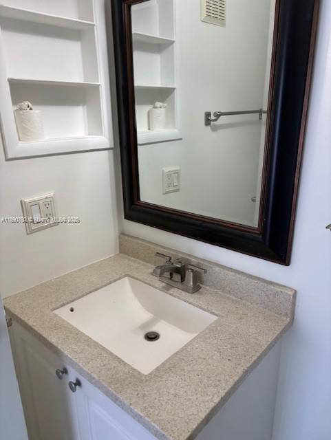 Building Photo - 5245 NW 112th Ave