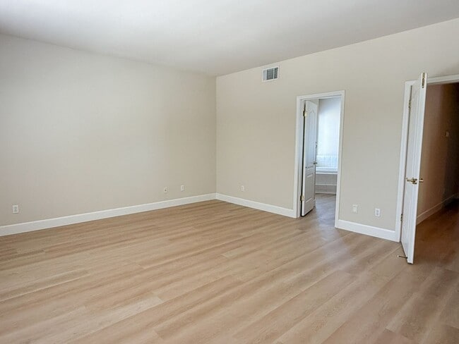 Building Photo - 1197 Eagle Valley Ct